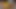 Sexy Sheron Yellow Saree Big Booty Queen Hard Fuck 13inch Big Dildo Play