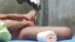 Pratinjau video