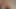 seksi MİLF olur yıkıldı tarafından Sabit horoz