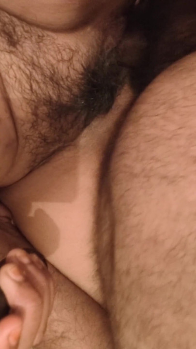 Young desi village indian girlfriend sex video her boyfriend in room hardcore | Clip 2