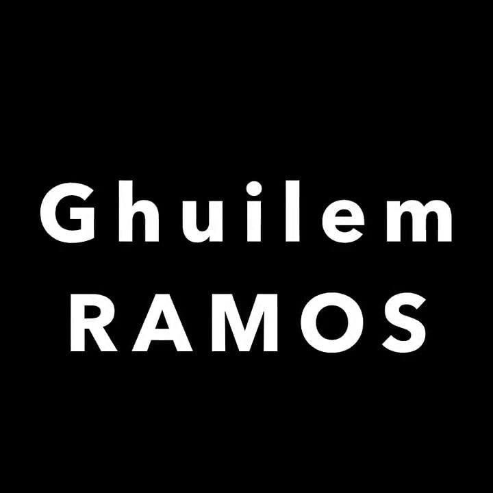 The sexy Bairon Hell sued raw by the French pornstar Guillem Ramos