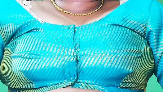 Sexy Bf gf status romantic status sex status video