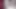 Hot sexy hairy boy with gaint panis masturbation