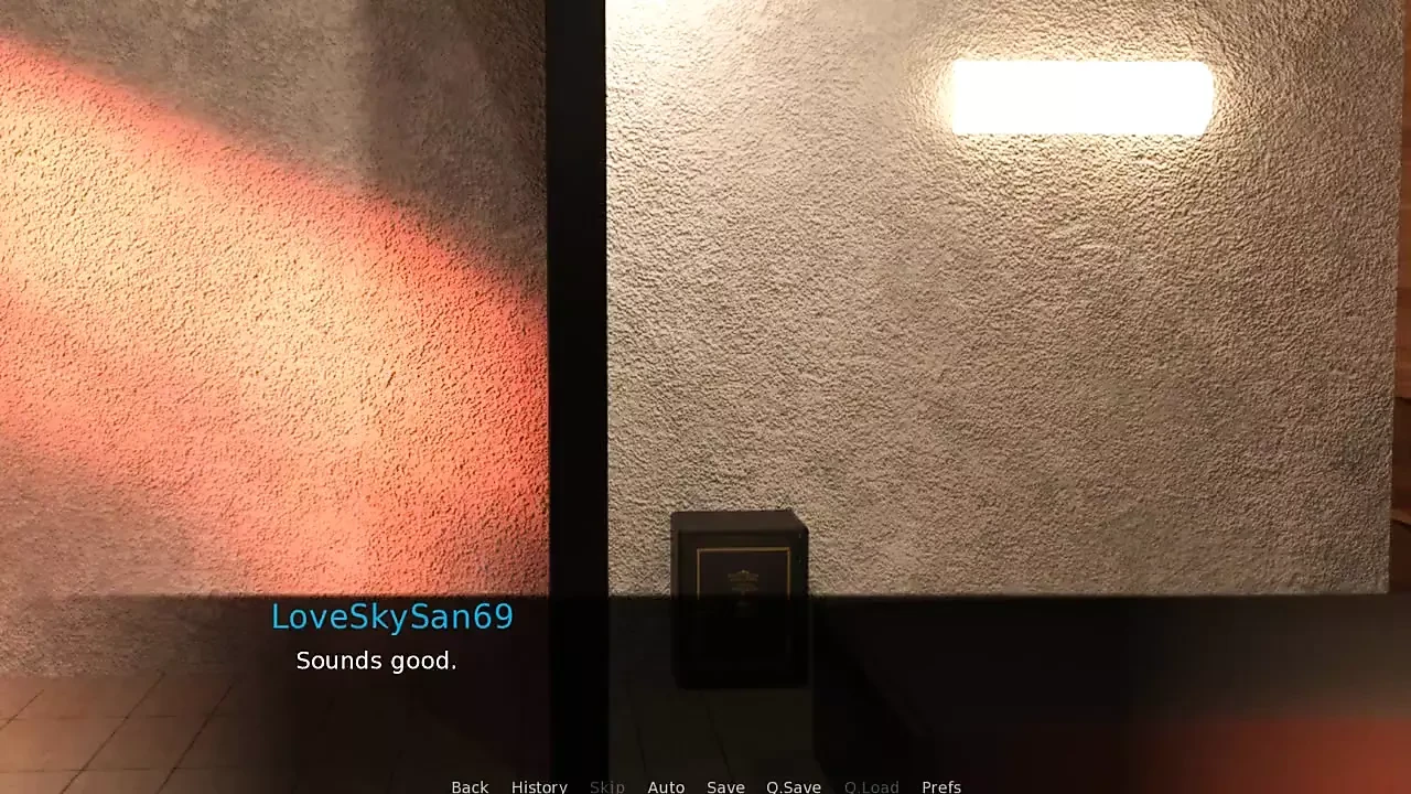 Hratelnost archon special část 1 od Loveskysan69