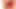 Ibu tunggal dengan vibrator dildo besar mendapatkan creampie