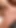 Sıcak esmer bebek seviyor anal creampies | Klip 2