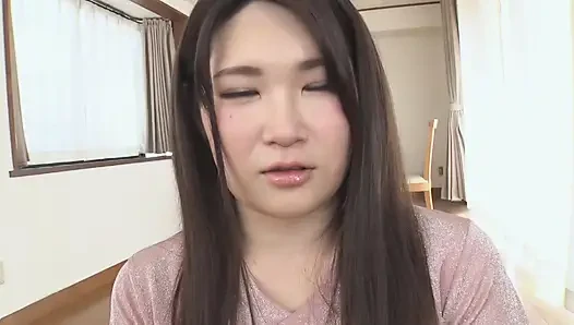Natural Beauty Who Cant Fully Become An Adult Ryoka Sakurai