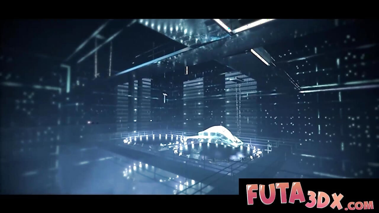 FUTA 3DX - המיטב של יוצר/ת מוניקה רוסי - בחורות פוטה מזדיינות חזק אוסף