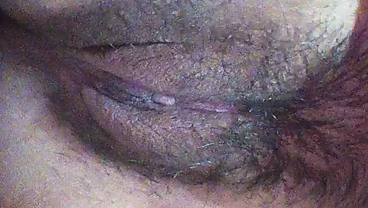 Sexy Video