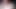 Punky sürtük emily blacc arka bahçede creampied