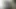 Red Head Granny Masturbating to Furious Orgasms