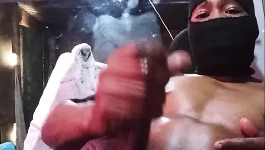 Bu senin için bebeğim