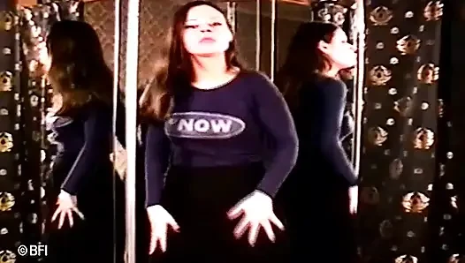 Russian teens part 9