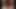 おばあちゃんがオナニー