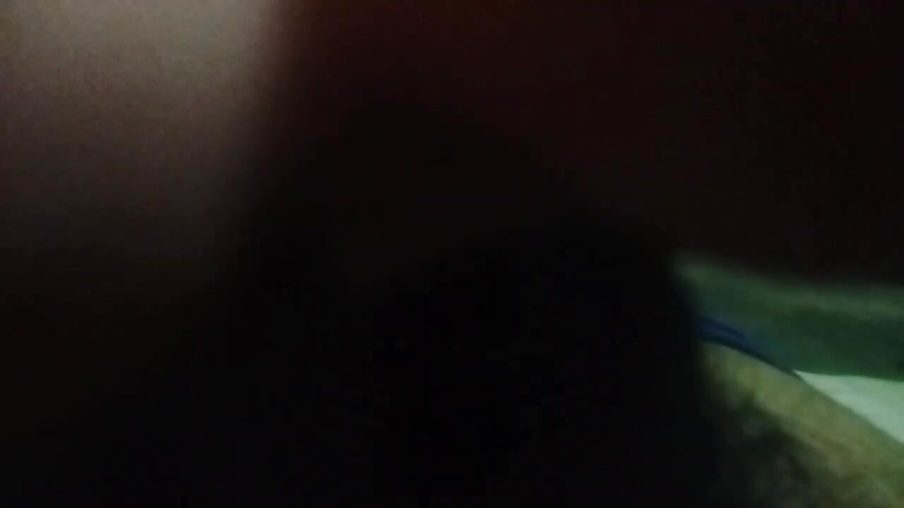 Real familia casera travesti folla madrastra