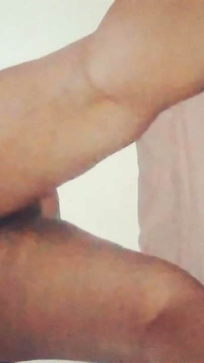 Delusional wife with big dick punching and cumming inside: hard sex in the cold makes the body hot | Clip 1