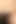 Cute Japanese teen handles big cock creampie