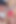 ノンケの男がシャワーを浴びている間に若いイケメンとセックスするためにバスルームに行きますアナル中出し