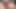 Milf steht auf Leder und Pussyspiele