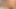 若い少女はトランスに侵入され、いたずらなMILFは彼女の膣をとても美味しく犯しました