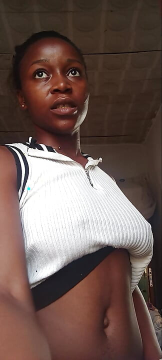 Don't be a pussy online co performer needed