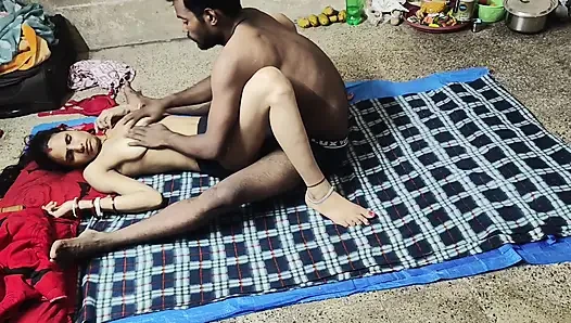 Desi girls hard fucking videos in night sex