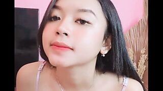 Live Sexy Indon Nanen besar