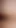 WHAT COMES IN MY NEIGHBOR'S COCK