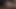 I Surprise my Girlfriend With a Huge 13 inch Cock And Destroy Her Shaking Pussy
