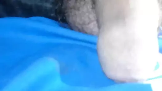 young colombian porn with very big penis
