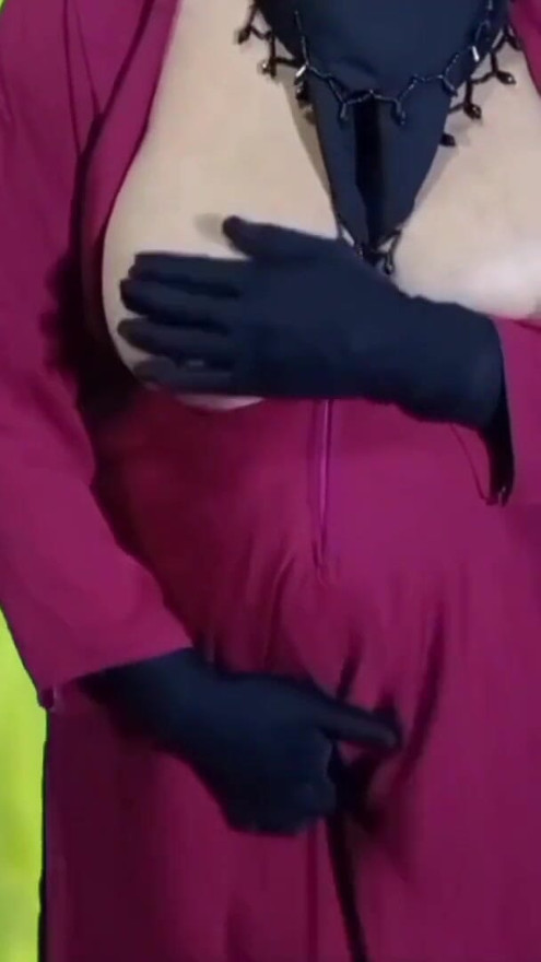 Desi Pakistani bhabhi Fucking | Clip 1