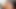 Awkward Hookup With A Happy Ending! Hot Blonde Blows New Guys Mind!