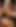 Arap orta yaşlı seksi kadın kocasını kamerada aldatıyor. Yapay zeka tarafından oluşturulmuş