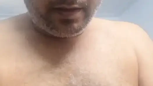 Get your Nude fuck deep into yourself by My Thick Solo Dick...