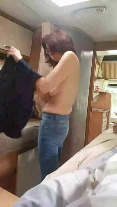 my sexy butt