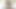 オイリー・ハンズ、JOI、レディ・ヴィクトリア・ヴァレンテとのからかいゲーム