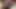 Hard nice handjob masturbation