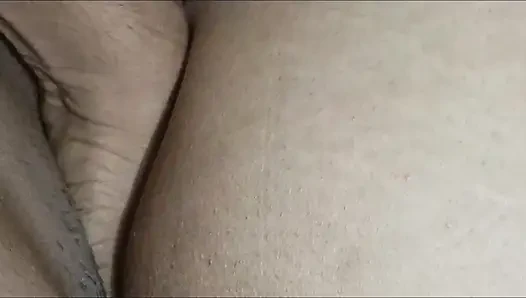 My Girl Video