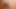 fat ass milf interracial (sample)