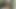 Evli bir kadından beni mastürbasyon yaparken izlemesini istedim. Bunu yapmak istemiştim ama... 2