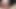 German Wife at Multiple Creampie Gangbang Party