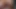 latina milf jerk buddies vibrator play with cum on ass