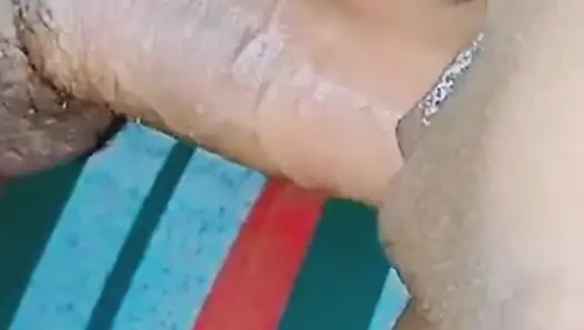 Fuck loud pussy desi husband wife hindi sex rajasthani sex
