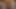 İç çamaşırlı yalnız kız meme uçlarını ve sıkı amını gösteriyor. 1080hd.