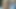 ブロンドのサラと新しい女の子の顔面騎乗