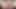 Ruby Gfe Seattle Part 1