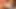 Seksi Oklahoma'nın büyük göğüsleri var