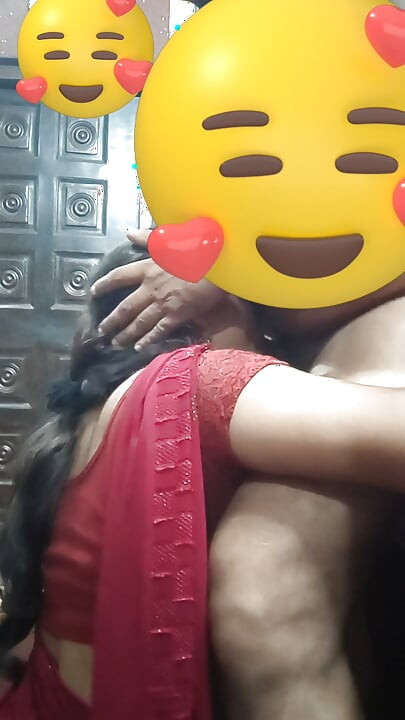 Ladki ko garam karke charamsukh diya