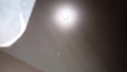 Pantat rich pearl sofia lagi ngocok kontol saat suaminya lagi nggak di rumah
