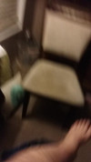 Pratinjau video